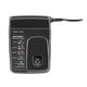 thumbnail image 2 of Cargador de baterías Craftsman C3 19,2 V Litio-Ion y Ni-Cad, 2 of 3
