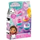 thumbnail image 1 of Set De Masas Donuts De Muffin, 1 of 2