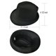 thumbnail image 2 of Set de accesorios de vestuario Gatsby Gangster 1920 para hombre, 2 of 6