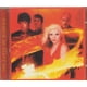 thumbnail image 1 of La maldición de Blondie, 1 of 1