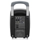 thumbnail image 4 of Parlante Portatil Behringer MPA 40BT PRO, 4 of 5