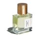 thumbnail image 4 of Perfume GOLDFIELD & BANKS AUSTRALIA Lima bohemia 50 ml, 4 of 4