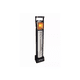 thumbnail image 1 of Lampara Solar Led De Emergencia Recargable portatil, 1 of 4