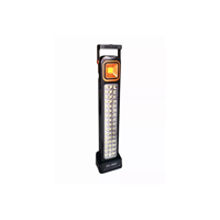 Aventura Store - Lampara Solar Led De Emergencia Recargable Portatil
