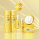 thumbnail image 2 of Shampoo Sedal balance toque de seda, 340 ml, 2 of 5