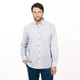 thumbnail image 1 of Camisa Trevira Estampada Regular Fit, 1 of 4