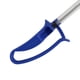 thumbnail image 2 of Cuchara dosificadora Zeroll EZ Disher de longitud extendida 5,7 cm azul, 2 of 4