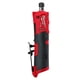thumbnail image 4 of Amoladora de troqueles Milwaukee M12 1/4 recta, 4 of 5