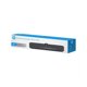 thumbnail image 3 of Parlante Gamer Soundbar Hp DHS-4200 RGB, 3 of 3