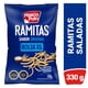 thumbnail image 1 of Ramitas Saladas, 1 of 3