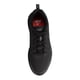 thumbnail image 4 of Zapatilla Hombre Duofoam Max 100 Sp Negro gris, 4 of 6