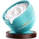 thumbnail image 1 of Mascarilla Capilar GOWILOVE 5 Aceites Botánicos Keratina 355 ml, 1 of 3