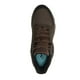 thumbnail image 3 of Zapatilla Impermeable Hombre Ruidera Café Joma, 3 of 4