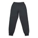 thumbnail image 2 of Buzo Basico Niña Negro Talla 16, 2 of 2