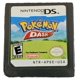thumbnail image 3 of Nintendo DS Pokemon Dash - Juego de Carreras Reacondicionado, 3 of 3