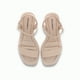 thumbnail image 3 of Sandalia Lilian Marfil Piccadilly, 3 of 3