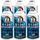 thumbnail image 1 of Refrigerante HVAC Guys 170 g (paquete de 6) ecológico, 1 of 6