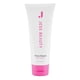 thumbnail image 1 of Limpiador facial JESS BEAUTY Face Reset con escualano y ácido hialurónico, 1 of 9