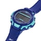 thumbnail image 3 of Reloj Mujer Rv cru l9 pupu bt Crunches, 3 of 6