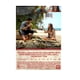 thumbnail image 2 of DVD Disney Send Help: thriller psicológico, 2 of 5