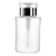 thumbnail image 4 of Botella De Almacenamiento De Dispensadores De Bomba Removedora Vacía Para Esmalte De U?as 180ml, 4 of 5