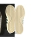 thumbnail image 3 of Zapatillas de tenis adidas Grand Court 2.0 para hombre, blanco/verde roto, 3 of 7