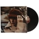thumbnail image 3 of Vinyl Red (versión de Taylor) EMI de 4 LP, 3 of 5