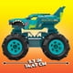 thumbnail image 4 of Juguete de Construcción Mega Construx Hot Wheels Mega-Wrex, 4 of 5