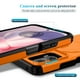thumbnail image 2 of Funda FOXDOCK para Motorola G Power 5G 2024 – Magnética Antigolpes con Soporte y Protección Doble, 2 of 6