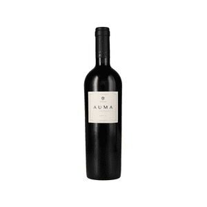 Koyle - Vino Malbec Caber.Carmen Syrah P.Verdot Auma