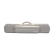 thumbnail image 4 of 3x4 Piscina Cue Cas Protector Ligero 1/2 Casos De Se?al Articulados Case De Palo De Piscina 75 Cm Gris, 4 of 5