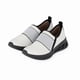 thumbnail image 2 of Zapatilla Urbana Mujer Blanco Raissa Piccadilly, 2 of 4