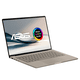 thumbnail image 4 of Notebook ASUS Zenbook A14 Snapdragon X 16GB RAM 1TB SSD 14", 4 of 10