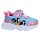 thumbnail image 2 of ZAPATILLA DEPORTIVA PRINCESA DISNEY, 2 of 5