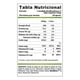 thumbnail image 2 of Proteina Vegana Vegan Shake 1 Kg. Winkler Nutrition, 2 of 8