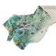 thumbnail image 2 of Chal ligero floral 160 cm x 50 cm Pokeedioty, 2 of 4