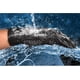 thumbnail image 5 of Guantes de invierno Agiferg para hombre, cálidos, impermeables, para ciclismo con pantalla táctil., 5 of 5