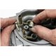 thumbnail image 5 of Boquilla para carburador HENKYO 4 uds 0.031"-0.037", 5 of 6