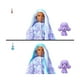 thumbnail image 2 of Muñeca Barbie Cutie Reveal Playeras Tiernas Poodle, 2 of 3