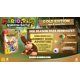 thumbnail image 3 of Videojuego Nintendo Switch Mario & Rabbids Kingdom Battle Gold, 3 of 8