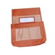thumbnail image 4 of Bolsa de Almacenamiento con Múltiples Compartimentos para Silla Infantil , Naranja, 4 of 5