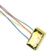 thumbnail image 4 of Transformador De Micrófono 1 Uds Transformador De Audio De Micrófono Para SM58S SM57 SM58, 4 of 5