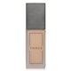 thumbnail image 1 of Foundation THREE Advanced Ethereal Smooth Operator SPF40, 1 of 3