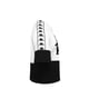 thumbnail image 2 of Polera Crop 222 Banda Balimnos Women White Black, 2 of 2