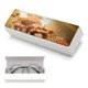 thumbnail image 5 of Estuche para Gafas Desmarcar El Arca y el Cerdo Hormiguero, 5 of 6