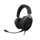 thumbnail image 1 of Auriculares para juegos Corsair HS60 HAPTIC Stereo con Haptic Bass, 1 of 6