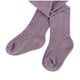 thumbnail image 3 of Bipack Ballerinas INFANTI Lila XS (3 a 6 Meses), 3 of 4