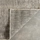 thumbnail image 3 of Alfombra  Out-In Texture Beige 200x290 cm, 3 of 3