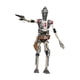 thumbnail image 5 of Star Wars S3 Figura Vintages Surtida - Ig-11, 5 of 5