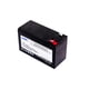 thumbnail image 2 of Batería UPC UPGRADE PARTS COMPANY RBC110-UPC, 2 of 5